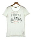 BURBERRY バーバリーTシャツ・カット