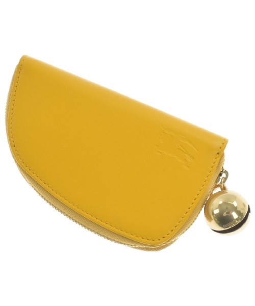 BURBERRY バーバリー財布・コインケース レディース【中古】【古着】