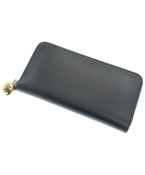 【中古】BURBERRYバーバリー...