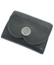 BURBERRY バーバリー財布・コインケース レディース【中古】【古着】