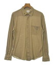 BURBERRY バーバリーカジュアルシャツ メンズ【中古】【古着】