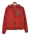 BURBERRY バーバリーパーカー メンズ【中古】【古着】(4)
