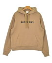 BURBERRY バーバリーパーカー メンズ【中古】【古着】(4)
