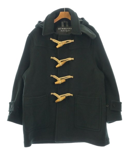 楽天市場】gosha rubchinskiy burberryの通販 楽天市場】gosha rubchinskiy burberryの通販