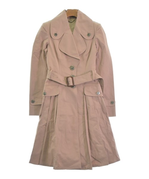 楽天市場】バーバリートレンチコート(サイズ(S/M/L)S 楽天市場】バーバリートレンチコート(サイズ(S/M/L)S