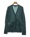 BURBERRY バーバリーカーディガン レディース【中古】【古着】(4)
