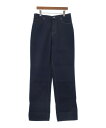 BURBERRY バーバリーデニムパンツ メンズ【中古】【古着】