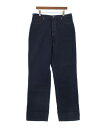 BURBERRY バーバリーデニムパンツ メンズ【中古】【古着】