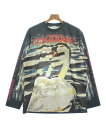 BURBERRY バーバリーTシャツ・カットソー メンズ【中古】【古着】