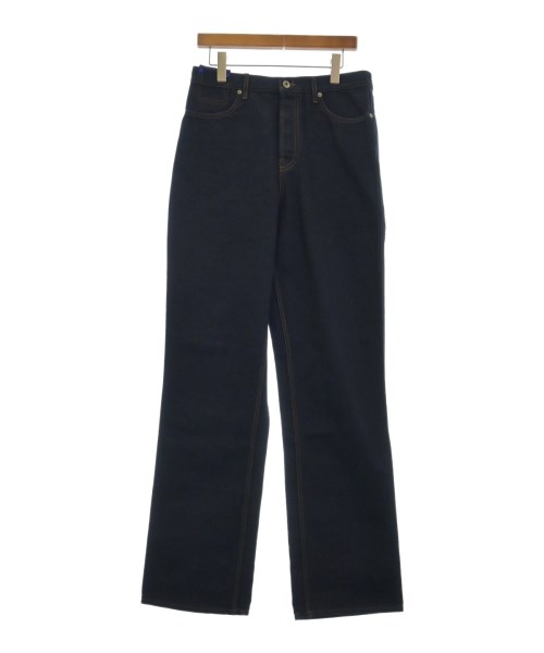 BURBERRY バーバリーデニムパンツ メンズ【中古】【古着】