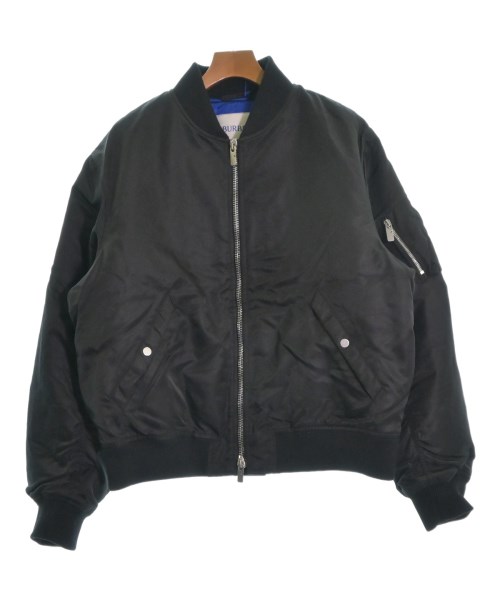 楽天市場】military burberryの通販 楽天市場】military burberryの通販
