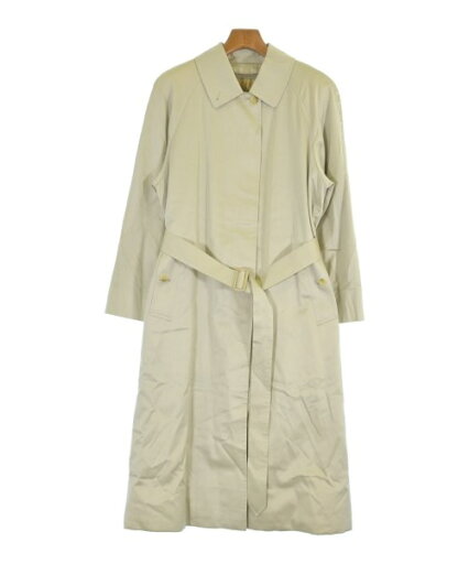 BURBERRY バーバリートレンチコート レディース【中古】【古着】 BURBERRY バーバリートレンチコート レディース【中古】【古着】