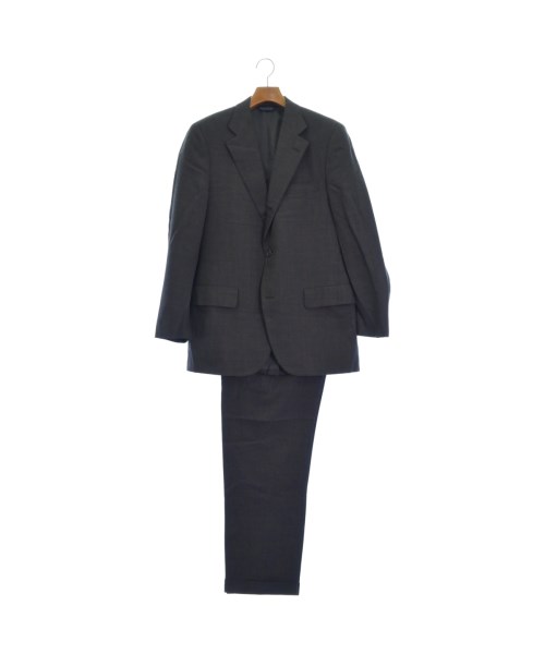 Brooks Brothers ブルックスブラザーズビジネス メンズ【中古】【古着】