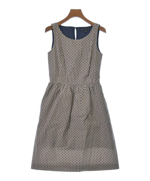 Brooks Brothers ブルックスブラザーズワンピース レディース【中古】【古着】