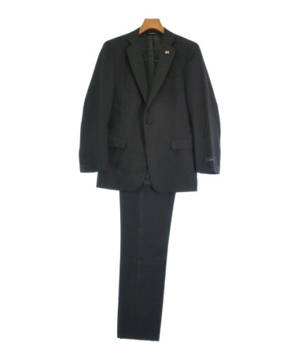 Brooks Brothers ブルックスブラザーズセットアップ・スーツ(その他) メンズ【中古】【古着】 Brooks Brothers ブルックスブラザーズセットアップ・スーツ(その他) メンズ【中古】【古着】
