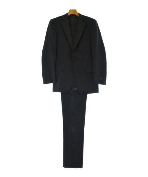 Brooks Brothers ブルックスブラザーズセットアップ・スーツ(その他) メンズ【中古】【古着】