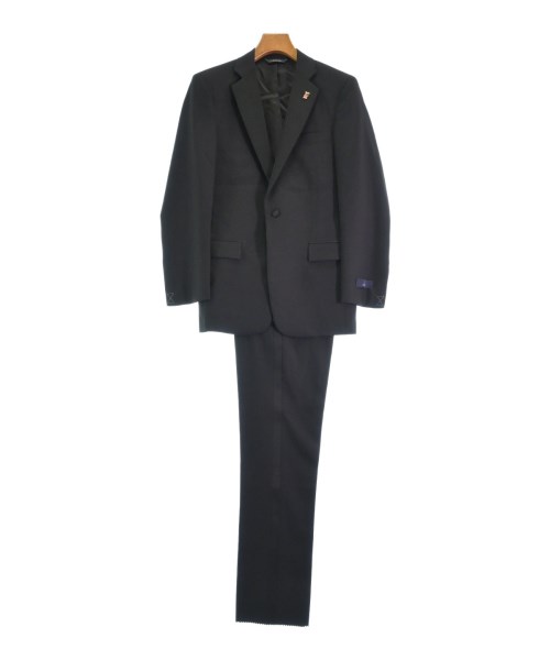 Brooks Brothers ブルックスブラザーズセットアップ・スーツ(その他) メンズ【中古】【古着】