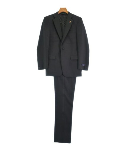 Brooks Brothers ブルックスブラザーズセットアップ・スーツ(その他) メンズ【中古】【古着】 Brooks Brothers ブルックスブラザーズセットアップ・スーツ(その他) メンズ【中古】【古着】