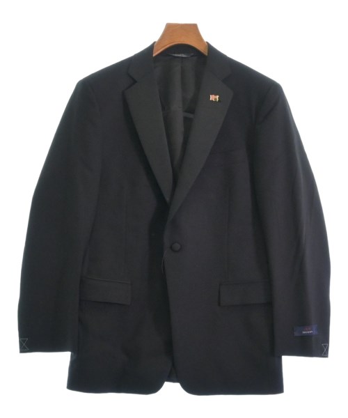 Brooks Brothers ブルックスブラザーズセットアップ・スーツ（その他） メンズ【中古】【古着】