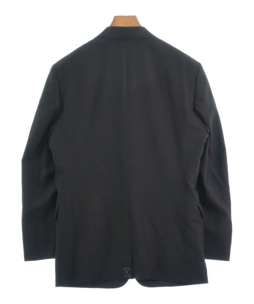 Brooks Brothers ブルックスブラザーズセットアップ・スーツ（その他） メンズ【中古】【古着】