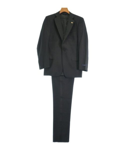 Brooks Brothers ブルックスブラザーズセットアップ・スーツ(その他) メンズ【中古】【古着】 Brooks Brothers ブルックスブラザーズセットアップ・スーツ(その他) メンズ【中古】【古着】