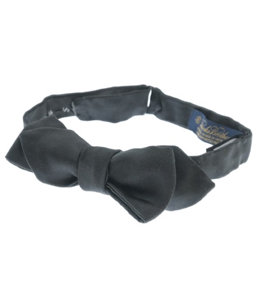 Brooks Brothers ブルックスブラザーズネクタイ メンズ【中古】【古着】