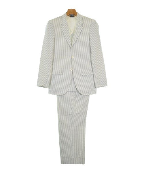 Brooks Brothers ブルックスブラザーズセットアップ・スーツ(その他) メンズ【中古】【古着】