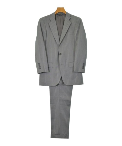Brooks Brothers ֥å֥饶ӥͥ  -(XS)/29(S) 졼x(ȥ饤)šۡڸ