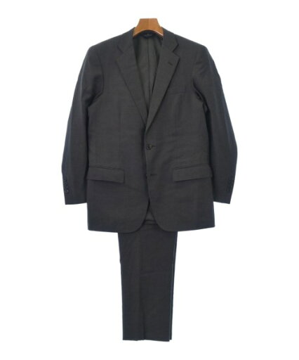 Brooks Brothers ブルックスブラザーズセットアップ・スーツ(その他) メンズ【中古】【古着】 Brooks Brothers ブルックスブラザーズセットアップ・スーツ(その他) メンズ【中古】【古着】