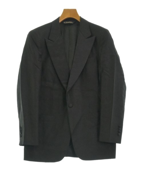 Brooks Brothers ブルックスブラザーズセットアップ・スーツ（その他） メンズ【中古】【古着】