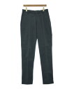 Brooks Brothers ブルックスブラザーズチノパン メンズ【中古】【古着】