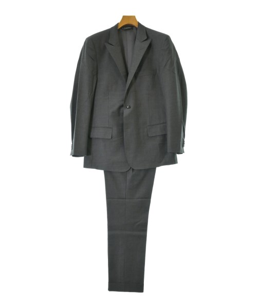 Brooks Brothers ブルックスブラザーズビジネス メンズ【中古】【古着】