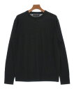 Brooks Brothers ブルックスブラザーズニット・セーター メンズ L 黒【中古】【古着】