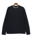 Brooks Brothers ブルックスブラザーズニット・セーター メンズ L 紺【中古】【古着】