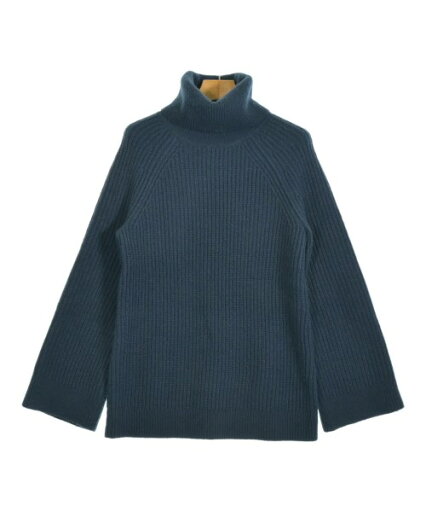 Brooks Brothers ブルックスブラザーズニット・セーター レディース【中古】【古着】 Brooks Brothers ブルックスブラザーズニット・セーター レディース【中古】【古着】