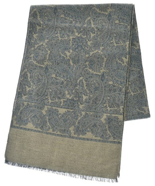 【中古】BrooksBrother...