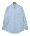 Brooks Brothers ブルックスブラザーズドレスシャツ メンズ【中古】【古着】