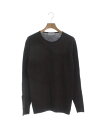 JOHN SMEDLEY ジョンスメドレーニット・セーター レディース【中古】【古着】(4)