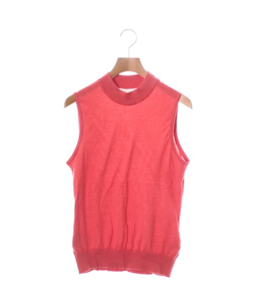 JOHN SMEDLEY ジョンスメドレーニット・セーター レディース【中古】【古着】