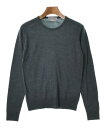 JOHN SMEDLEY ジョンスメドレーニット・セーター レディース【中古】【古着】