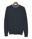 JOHN SMEDLEY ジョンスメドレーカーディガン レディース【中古】【古着】(4)