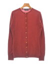 JOHN SMEDLEY ジョンスメドレーカーディガン レディース【中古】【古着】(4)