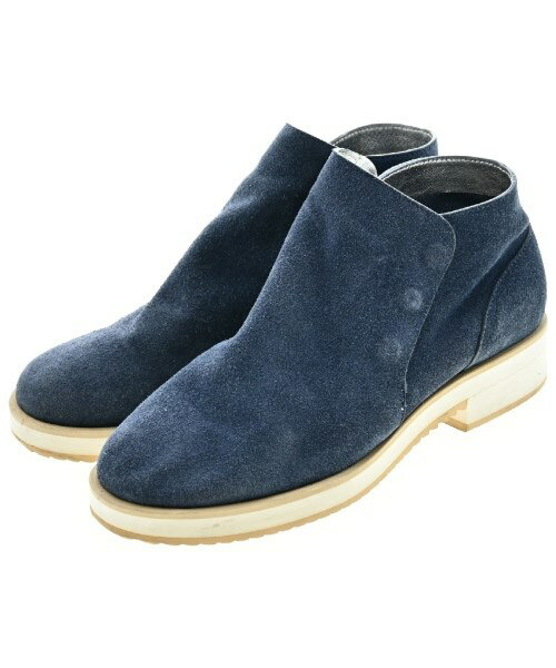 楽天市場】jil sander navy(ブーツ|レディース靴):靴の通販 楽天市場】jil sander navy(ブーツ|レディース靴):靴の通販