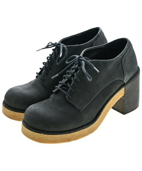 楽天市場】jil sander navy(レディース靴|靴)の通販 楽天市場】jil sander navy(レディース靴|靴)の通販