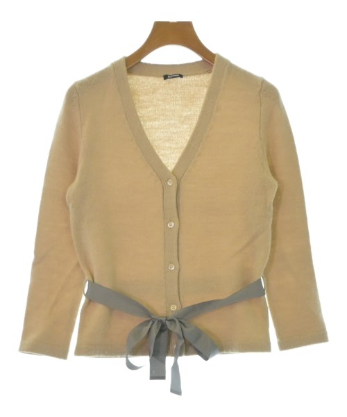 楽天市場】JIL SANDER NAVY(ジルサンダー)の通販 楽天市場】JIL SANDER NAVY(ジルサンダー)の通販