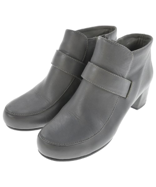 楽天市場】jil sander navy(ブーツ|レディース靴):靴の通販 楽天市場】jil sander navy(ブーツ|レディース靴):靴の通販