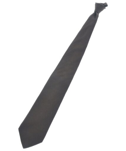 SOUTHWICK サウスウィックネクタイ メンズ【中古】【古着】 SOUTHWICK サウスウィックネクタイ メンズ【中古】【古着】