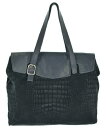 STEFANOMANO ステファノマーノバッグ(その他) メンズ【中古】【古着】