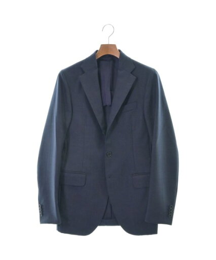Errico Formicola エリコフォルミコラビジネス メンズ【中古】【古着】