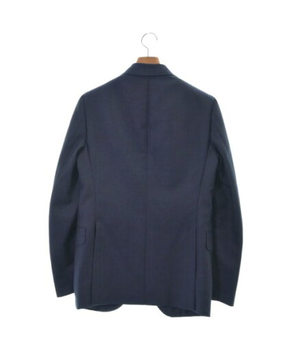 Errico Formicola エリコフォルミコラビジネス メンズ【中古】【古着】